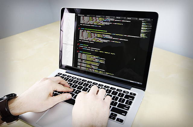PHP 5.6 når